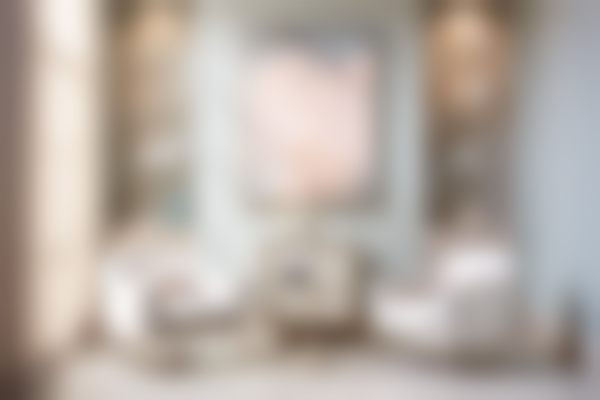 南通越宸整形医院