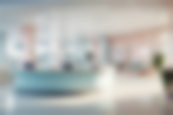 南京美尔嘉整形医院