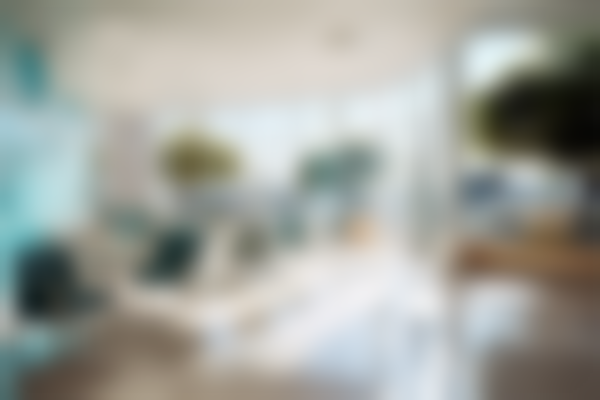 兴义纤佳医疗美容诊所