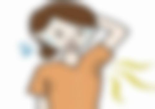 双子塔鼻综合：独特设计，修复后可随意揉捏