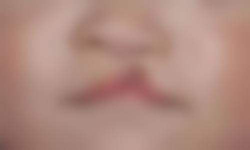 南京美尔嘉整形医院地址电话营业时间