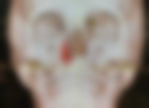 南京美尔嘉整形医院详细的预约挂号方式及流程