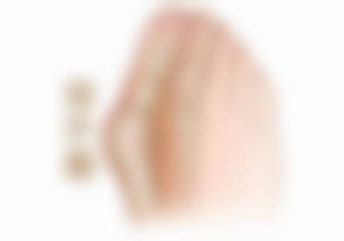 疤痕体质可以做滚针吗？需谨慎！虽有留疤风险，但选正规机构和遵医嘱护理可降低风险获好效果 