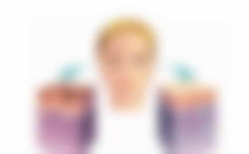 优质植发医院推荐：靠谱机构有哪些？