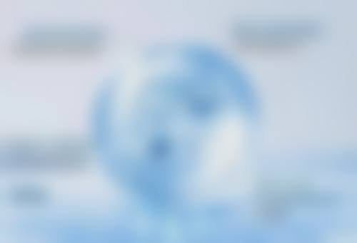 过敏反应，小概率大风险