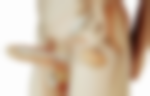 治疗后的护理不可忽视