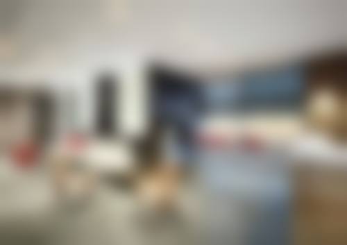 埃菲尔鼻部综合塑形：精细操作，术后鼻子不惧揉捏