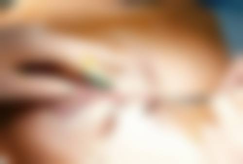 降低风险，这些方法特别重要