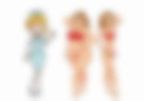 隆鼻之后可以捏吗？可以！像双子塔鼻综合、自体软骨隆鼻，恢复后随意揉捏不变形！ 