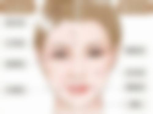 术后护理要点：让植发成效更持久！