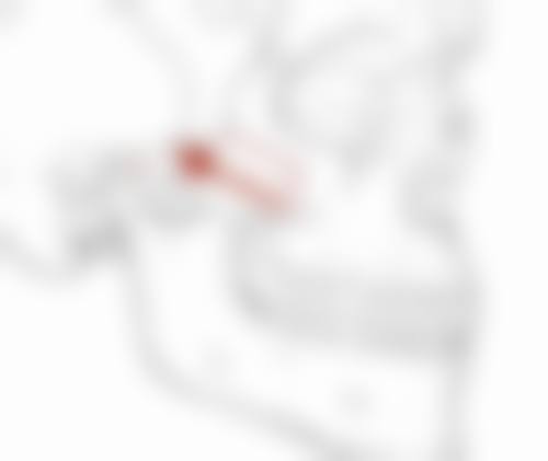 重度副作用，切勿掉以轻心