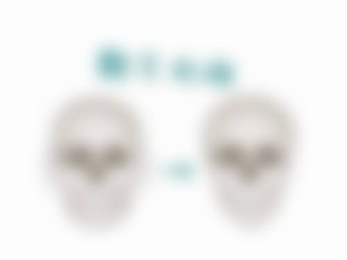 一般增生疤痕多久可以修复好？多数1 - 6个月可改善，特殊情况或需1 - 2年！ 