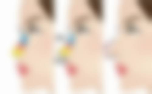 更安心的双眼皮改善方案：临时之选