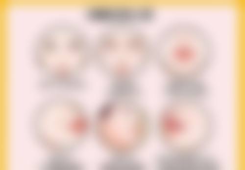 激光治疗：精细修复老疤痕