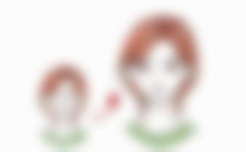 用牙签划出双眼皮需坚持多久？答案是此法难定型，还可能伤眼，建议选埋线（3 - 10 年效果）或全切（永久效果）等医美手段！ 