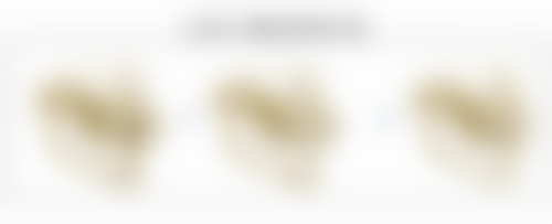 疤痕体质：皮肤的“特殊警报器”