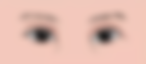 不同方法的适用人群与风险评估