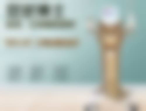 头发种植的潜在风险：这些问题要注意！