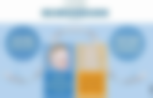 上海牙科哪家好又便宜？上海雅悦齿科、摩尔星松口腔值得选，种植矫正低价搞定！ 