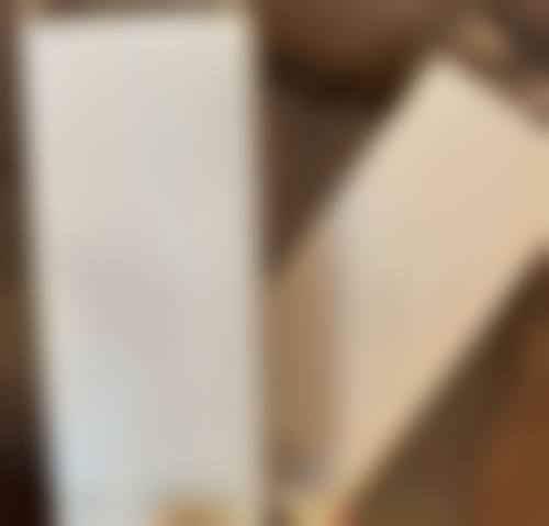 头发种植究竟好不好？当然好！像成都恒博、碧莲盛等医院技术优，能改善外观且毛囊存活后效果持久！ 