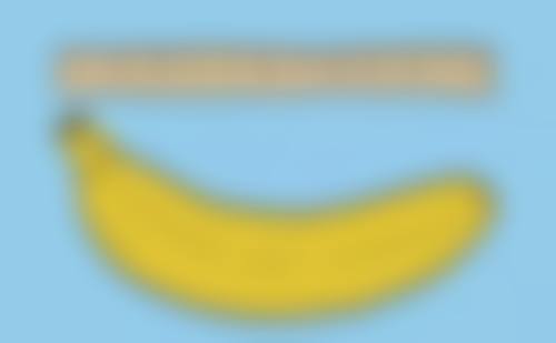 选择医美双眼皮手术：注意事项