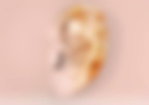 兴义纤佳医疗美容诊所真人口碑评价怎么样？