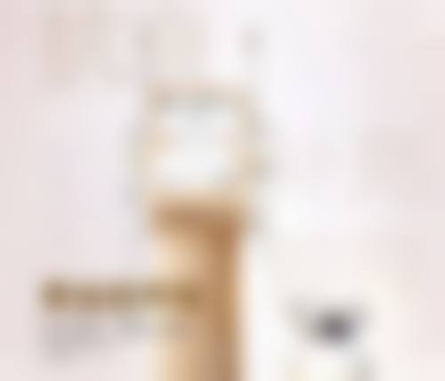 药物治疗：辅助改善疤痕状况