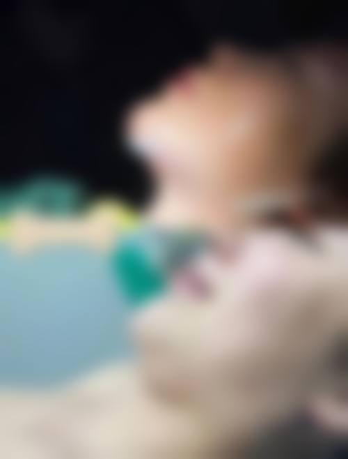 洛阳中信中 心医院医疗美容整形科特色项目及技术优势