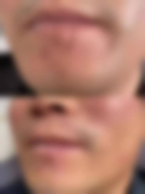 北京广济医院（整形科）地址电话营业时间