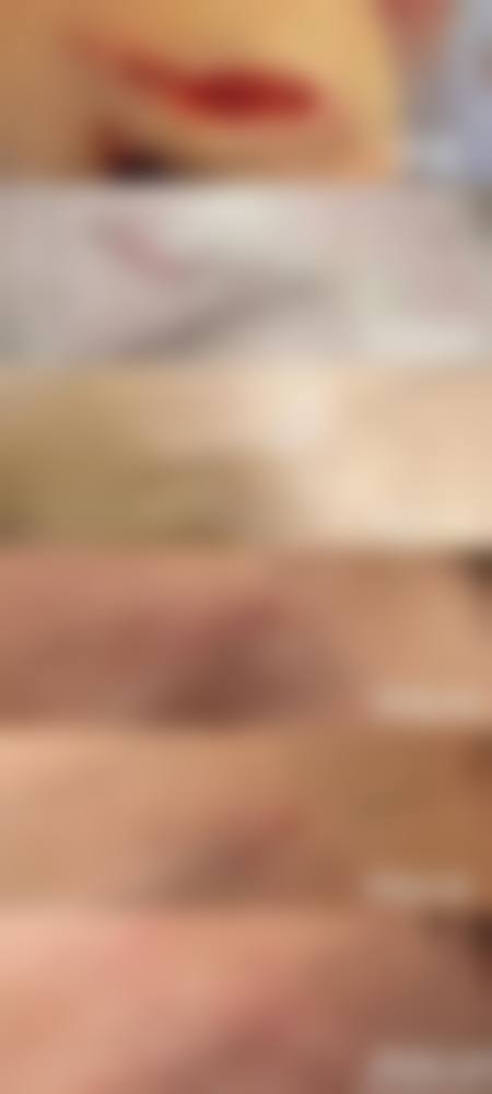 北京广济医院（整形科）特色项目及技术优势