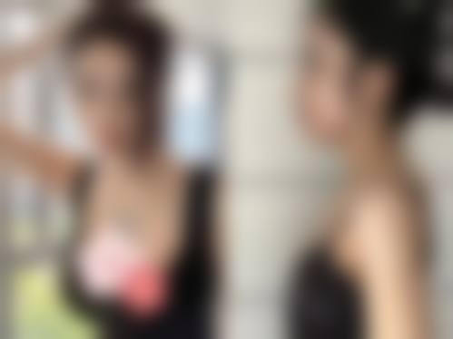 西安明敦美丽诊所简介