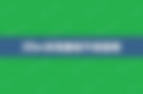 兴义纤佳医疗美容诊所特色项目及技术优势