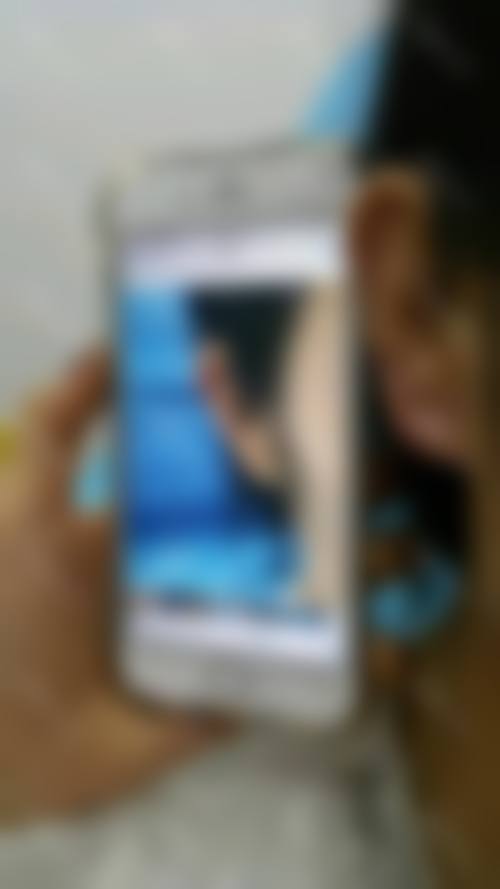 南京融妍医疗美容诊所简介