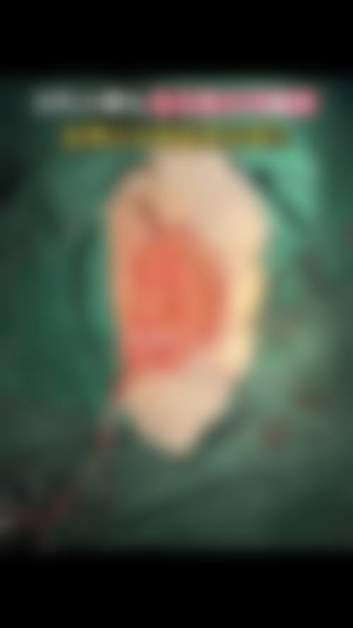 南京美尔嘉整形医院真人口碑评价怎么样？