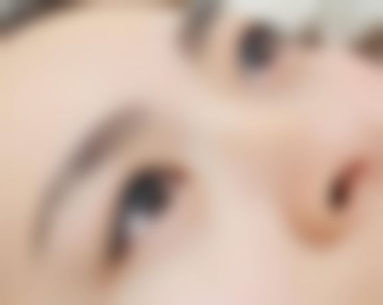 这些副作用，你得提前知晓