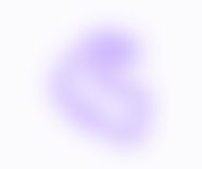 不同类型眼袋的针对性消除方法