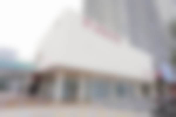 江门蓬江爱汇星医疗美容门诊部地址电话营业时间