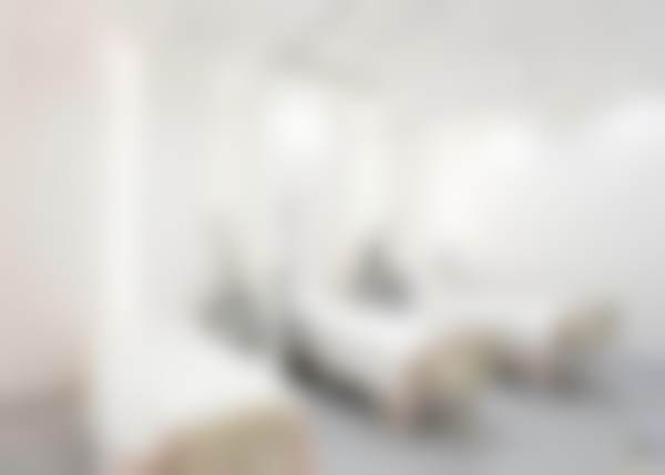 江门蓬江爱汇星医疗美容门诊部简介