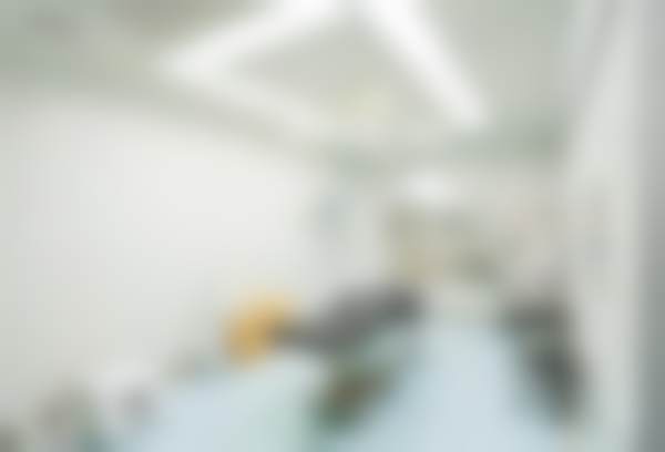 江门蓬江爱汇星医疗美容门诊部特色项目及技术优势