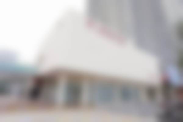 江门蓬江爱汇星医疗美容门诊部