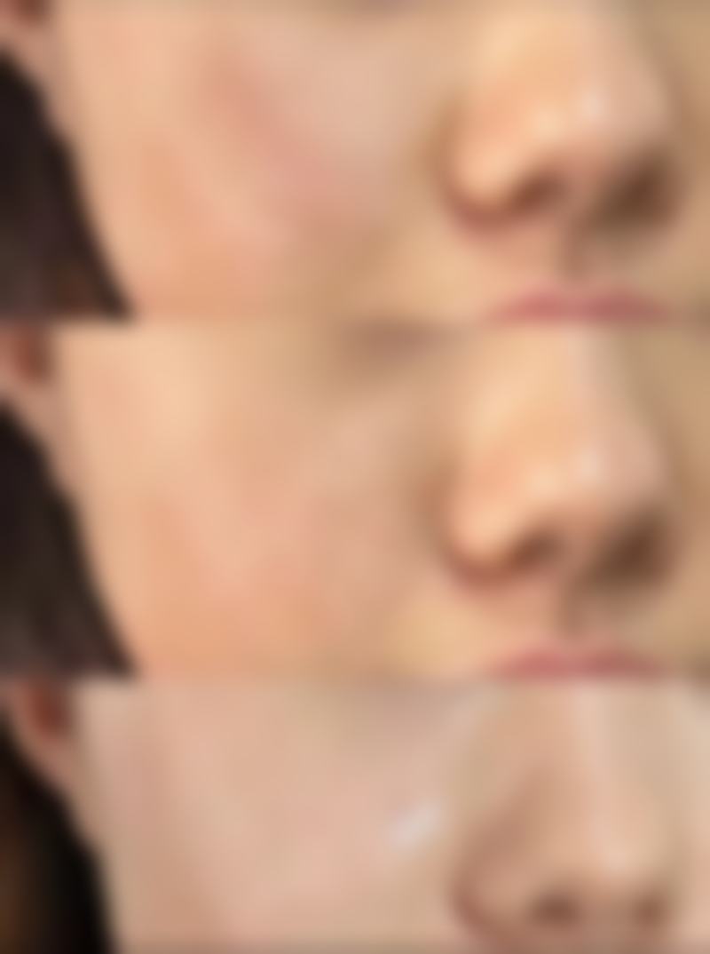 修复成效与注意事项