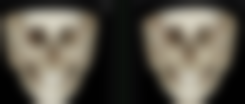 选择专精医院和医生特别重要