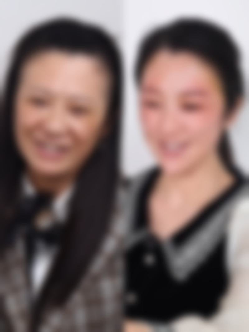 牙科选择综合考量