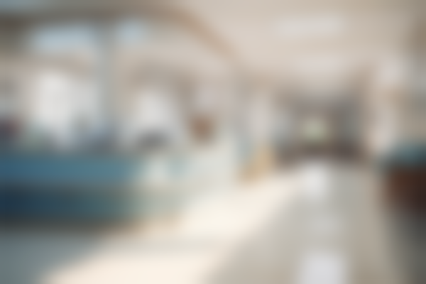 重庆红颜拜博医疗美容门诊部