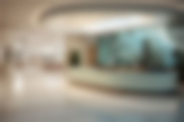 吉安德尔美客医疗美容门诊部