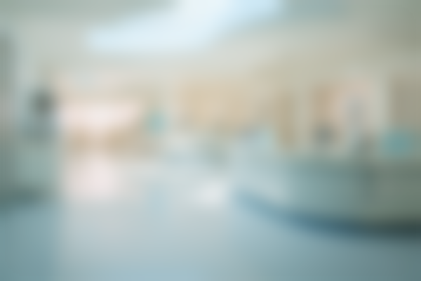 医媄健专科整形门诊部