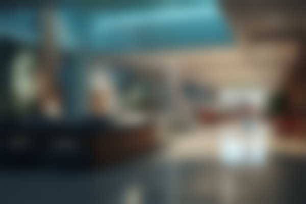 北京广济医院（整形科）