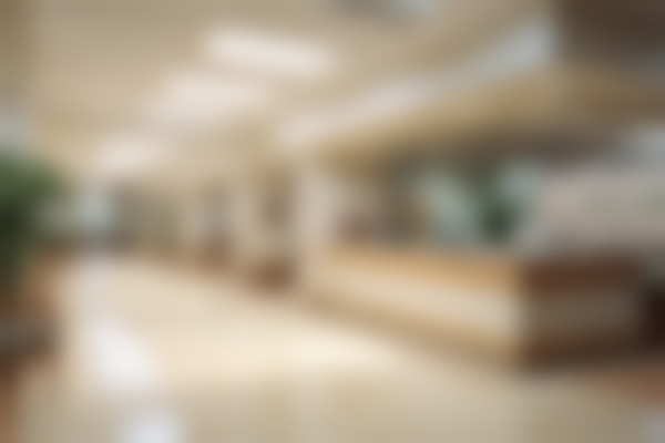 西安明敦美丽诊所