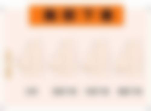 如何选择合适的医生和医院