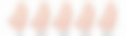 如何科学合理地注射除皱针